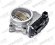 Дроссельная заслонка EGR VOLVO EU6