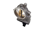 Дроссельная заслонка EGR VOLVO EU6 23051797