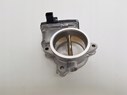 Дроссельная заслонка EGR VOLVO EU6