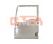 Дверь Howo/Sitrak C7H левая 810626004125
