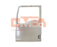 Дверь Howo/Sitrak C7H левая 810626004125