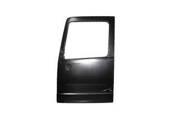 Дверь кабины MB Actros Megaspace MP1 левая 9417200605