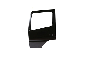 Дверь кабины MB Atego 2 левая 9737203105