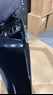 Дверь кабины MB Atego 2 правая 9737203205 УЦЕНКА 