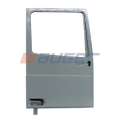 Дверь правая DAF XF106 1881863