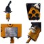Джойстик управления ZL50GV/LW300FN/LW330RU 803090251/252116731/860140599