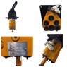 Джойстик управления ZL50GV/LW300FN/LW330RU 803090251/252116731/860140599