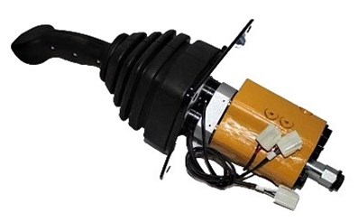 Джойстик XCMG LW500FN 803086379