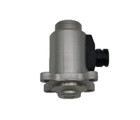 Электромагнитный клапан RVI 20872625/7420872625