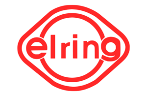 elring-logo