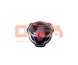 Эмблема капота Scania 6-Seria 62963680