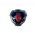 Эмблема капота Scania 6-серия 62963680