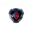 Эмблема капота Scania 6-серия 62963680