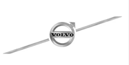 Эмблема капота Volvo FH4 FM4 82248338