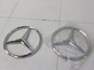 Эмблема Mercedes Actros  A9608170116