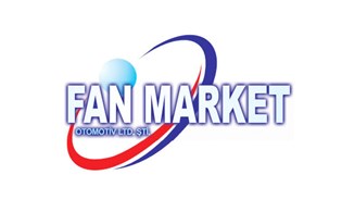 fanmarket