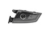 Фара Howo/Sitrak C7H левая max Black AZ962272000010