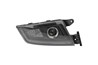Фара Howo/Sitrak C7H правая max Black AZ962272000011