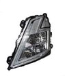 Фара левая VOLVO  FH/FM/FMX 5 HEADLIGHT 23752820