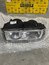 Фара MB Axor-II левая  9408200161/1DB247011011 УЦЕНКА