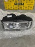 Фара MB Axor-II левая  9408200161/1DB247011011 УЦЕНКА
