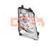 Фара основная Volvo FM/FH4 правая с электрорегулировкой  22239217/24159322/21221129