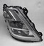 Фара правая VOLVO  FH/FM/FMX 5 HEADLIGHT 23752821