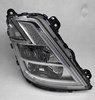 Фара правая VOLVO  FH/FM/FMX 5 HEADLIGHT 23752821