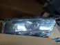 Фара противотуманная MAN TGX правая LED после 2021г. 81252040004