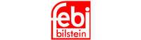 Бренд FEBI