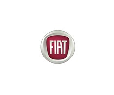 fiat2