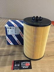 Фильт масляный RVI MIDLUM DXI5/DXI7/PREMIUM DXI7,VOLVO FE240/280/320/280 