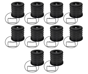 Фильтр картерных газов DAF 2176887/2299013