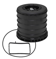 Фильтр картерных газов DAF 2176887