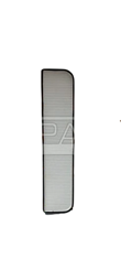 Фильтр кондиционера XCMG SR760RU/SR770RU 860566552