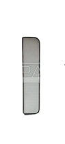 Фильтр кондиционера XCMG SR760RU/SR770RU 860566552