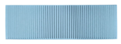 Фильтр кондиционера XCMG XC978 269902699