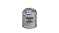 Фильтр масляный центрифугиRVI Premium /TR/PR, Kerax, AE Magnum 5010437143