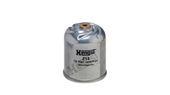 Фильтр масляный центрифугиRVI Premium /TR/PR, Kerax, AE Magnum 5010437143
