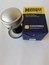Фильтр масляный сапуна Actros/Axor OM 457/501/502