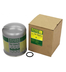 Фильтр осушителя масловлагоотделитель M39*1.5 RVI Midlum,Volvo FE/FL