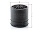 Фильтр осушителя Volvo/DAF/MB/MAN/IVECO/SCANIA  TB15001ZKIT