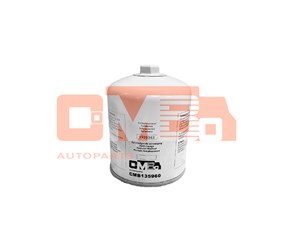 Фильтр осушителя воздуха DAF XF Euro-6 M39*1,5 H178mm 1925363