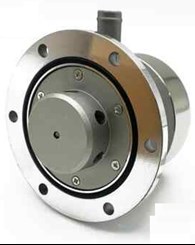 Фильтр сапуна гидробака XCMG в сборе ZL50RU/LW550RU//XC978/XE370 251807810/803302924