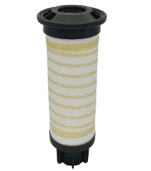 Фильтр топливный для CATERPILLAR M318 M320 M322 . 4794131 