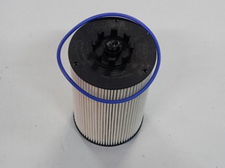 Фильтр топливный MAN TGL II/TGM II/TGS I/II/TGX I/II D0834LFL66-D3876LF12 51125036003