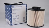 Фильтр топливный MB Atego OM904/906 A0000901551