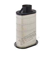 Фильтр воздуха Volvo 3120490/E742L