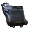 Фильтр воздущный MB Actros MP4 корпус 0190940202