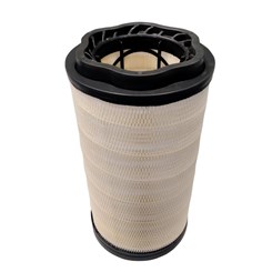 Фильтр воздушный DAF XF105/106XF MTC-134/2144993/A8121